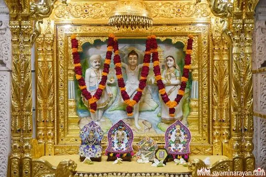 bhuj 2026-07-18