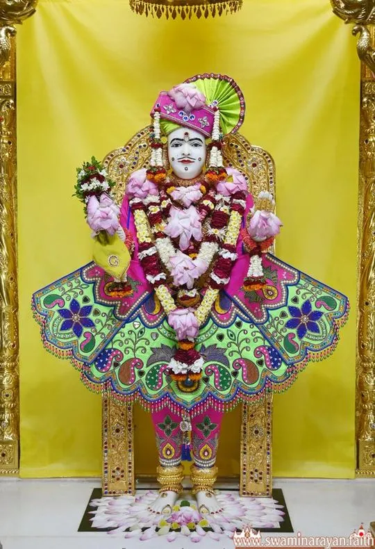 bhuj 2026-07-18