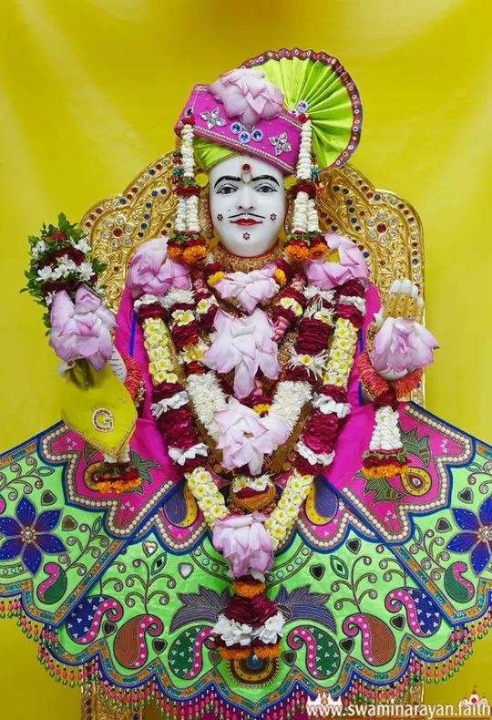bhuj 2026-07-18