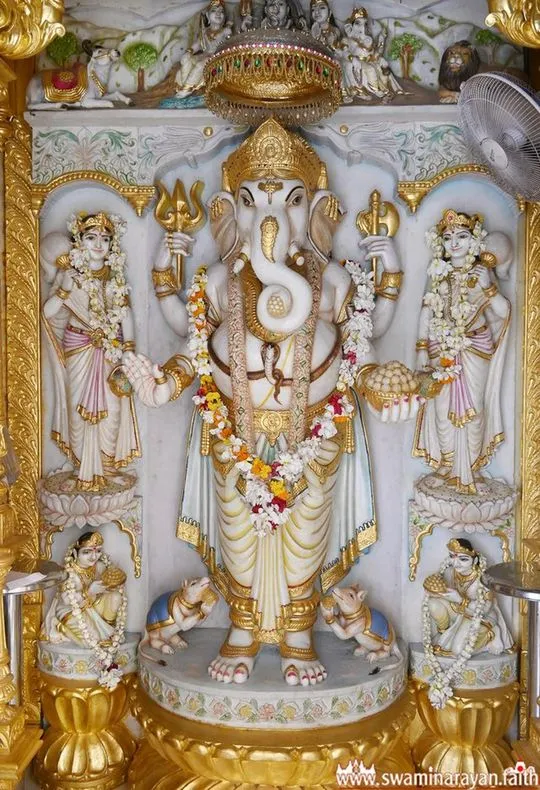 bhuj 2026-07-18
