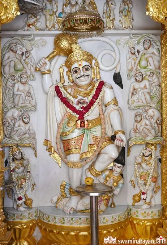 bhuj 2026-07-18