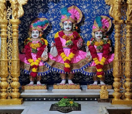 gadhada 2026-07-18