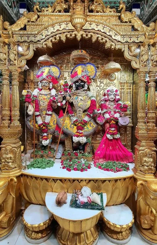 gadhada 2026-07-18