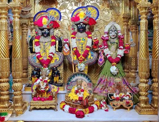 gadhada 2026-07-18