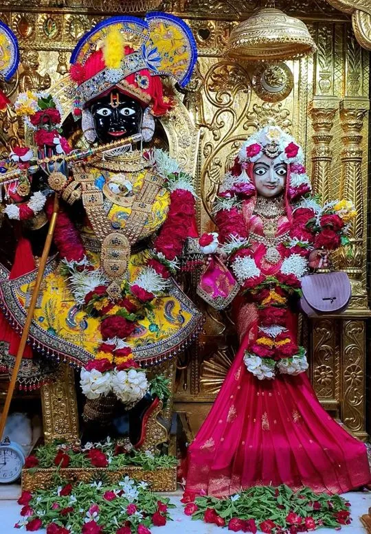 gadhada 2026-07-18