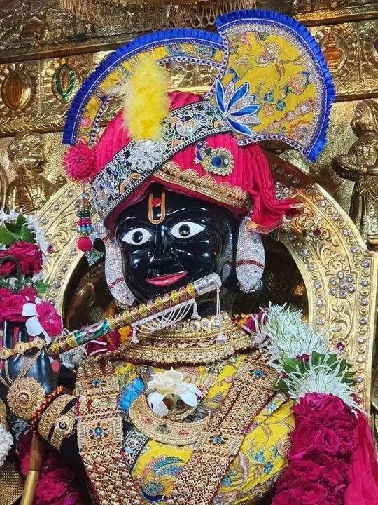 gadhada 2026-07-18