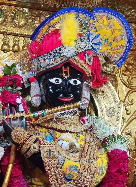 gadhada 2026-07-18
