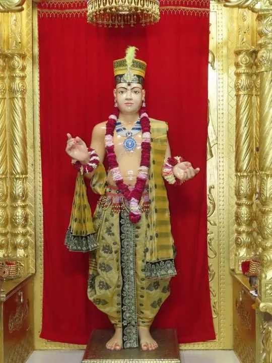 junagadh 2026-08-04