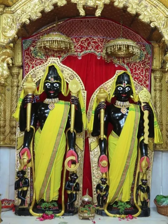 junagadh 2026-08-04