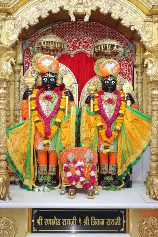 junagadh 2026-08-04