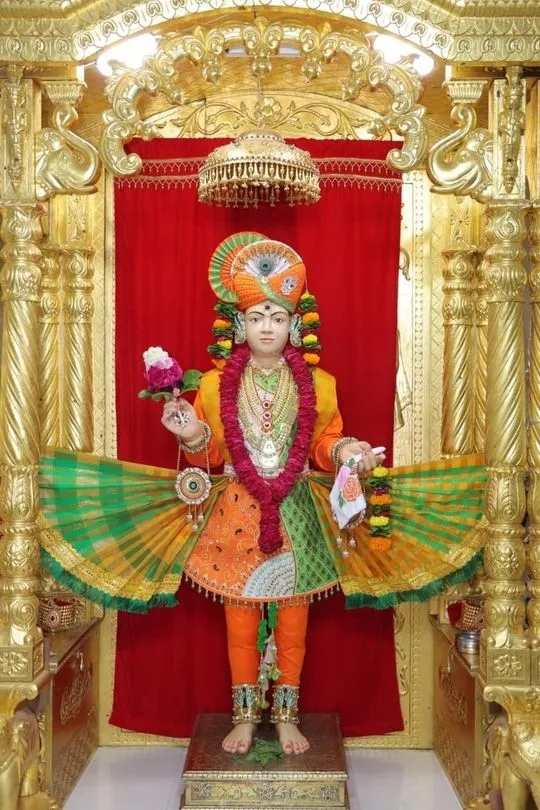 junagadh 2026-08-04