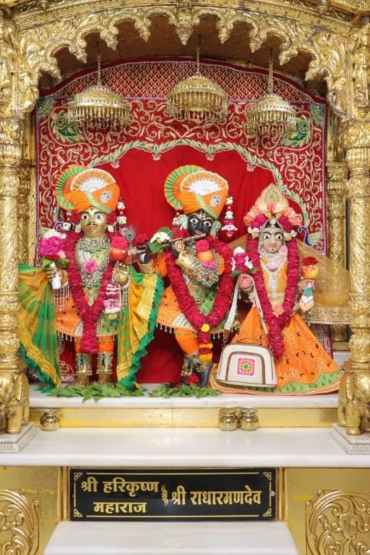 junagadh 2026-08-04