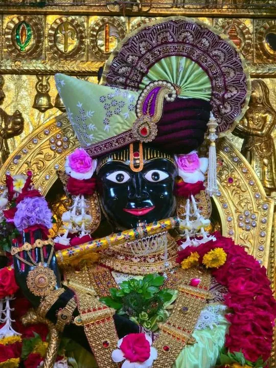 gadhada 2026-08-04