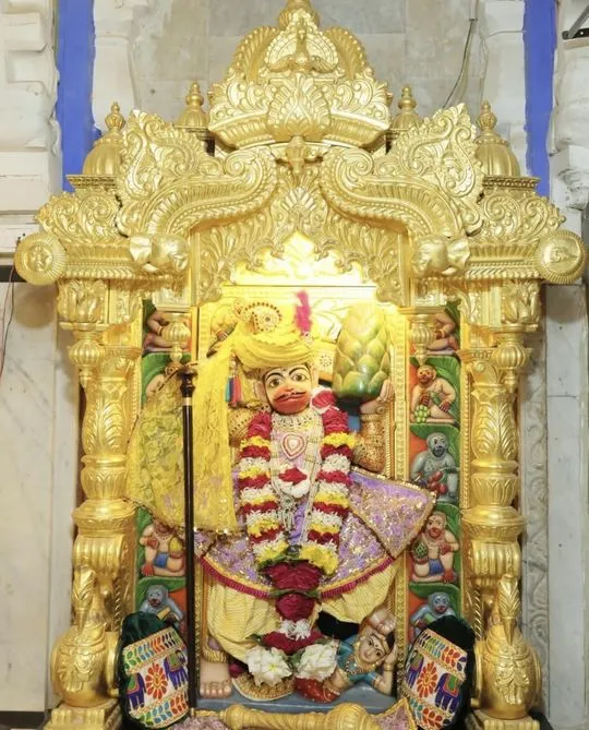 gadhada 2026-08-04