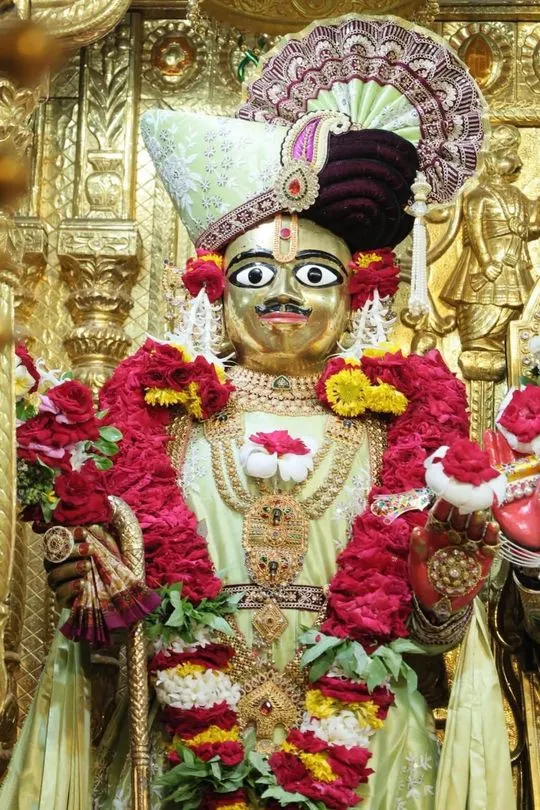 gadhada 2026-08-04