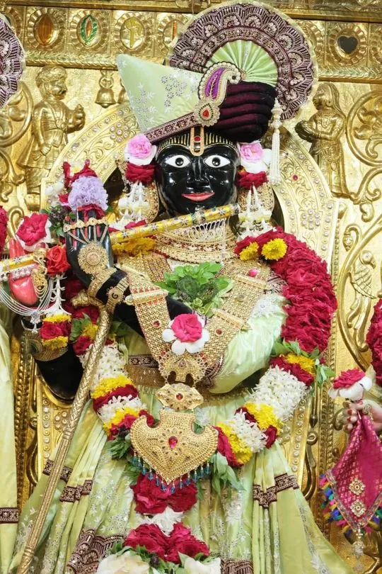 gadhada 2026-08-04