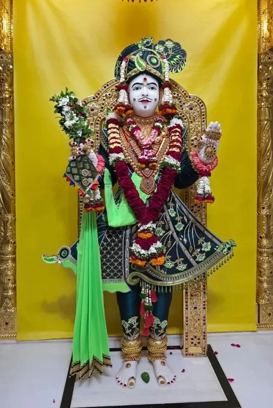 bhuj 2026-08-04