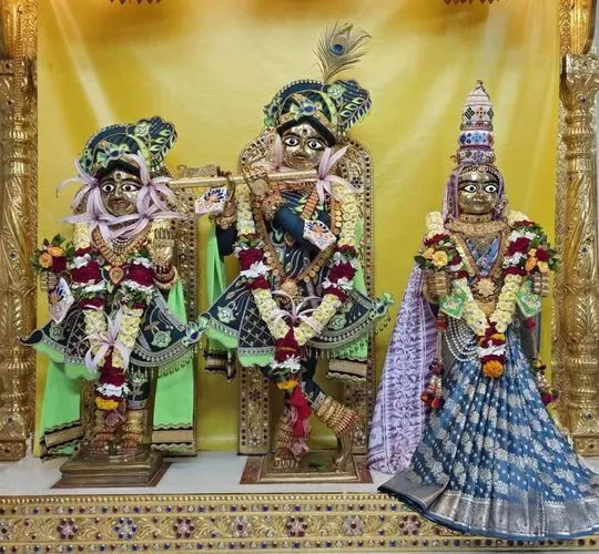 bhuj 2026-08-04