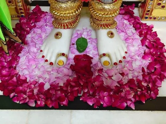 bhuj 2026-08-04
