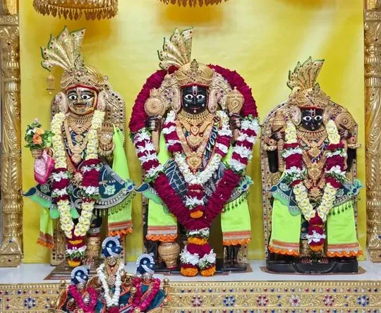 bhuj 2026-08-04