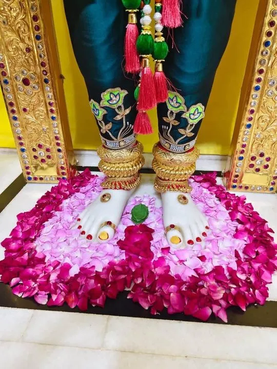 bhuj 2026-08-04