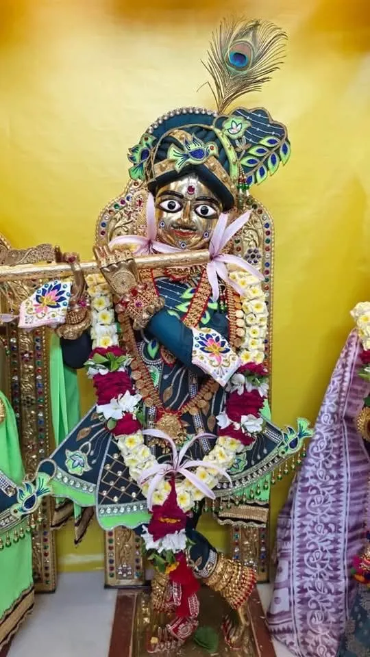 bhuj 2026-08-04