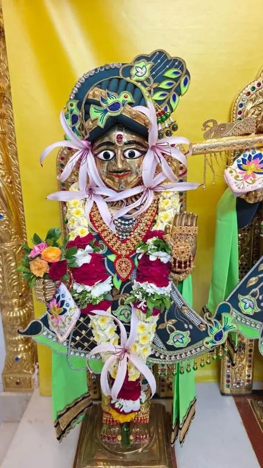 bhuj 2026-08-04