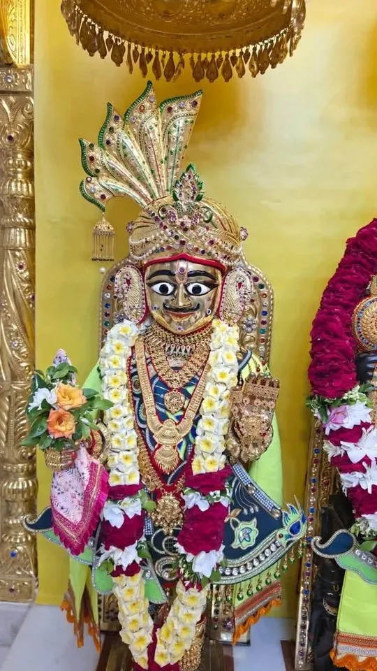 bhuj 2026-08-04
