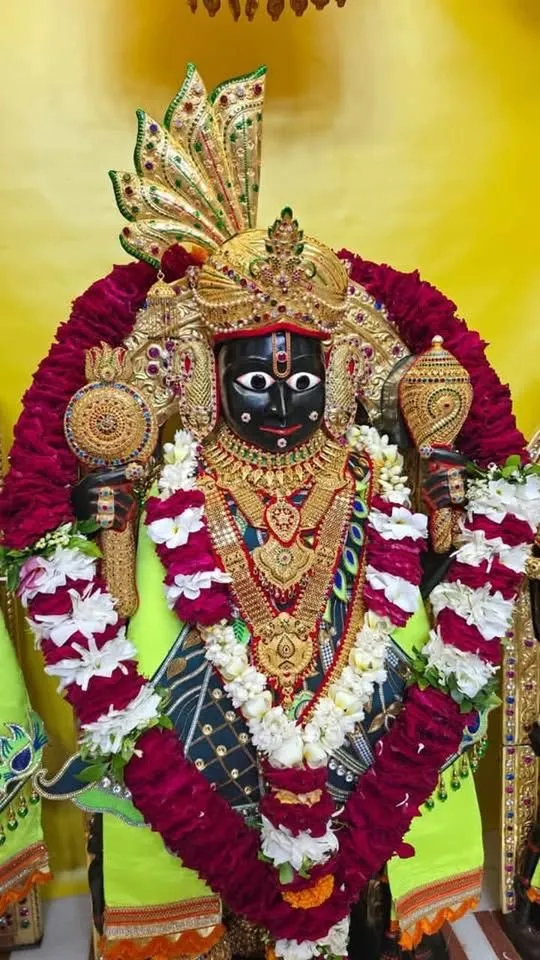 bhuj 2026-08-04