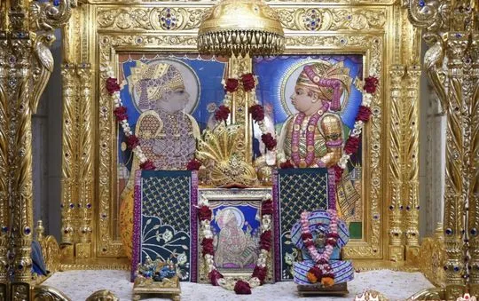 bhuj 2026-08-04