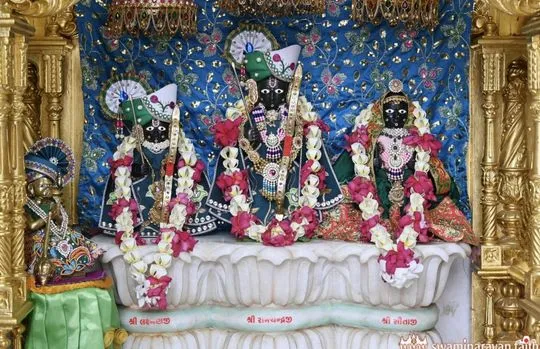 bhuj 2026-08-04