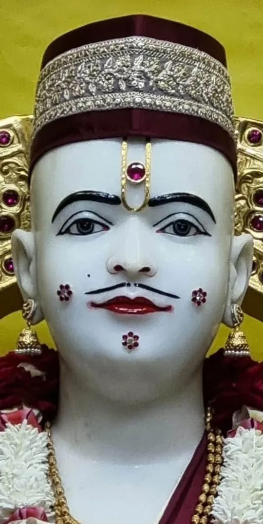 bhuj 2026-08-04