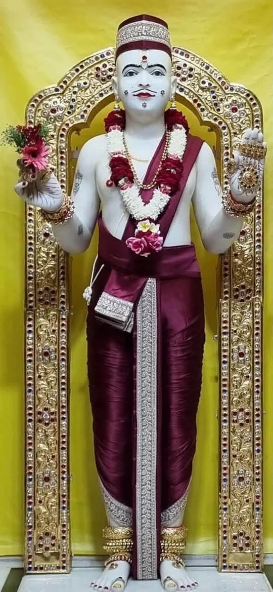 bhuj 2026-08-04