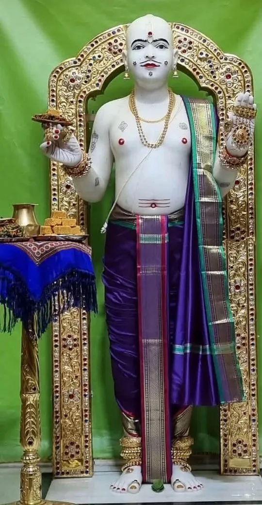 bhuj 2026-08-04