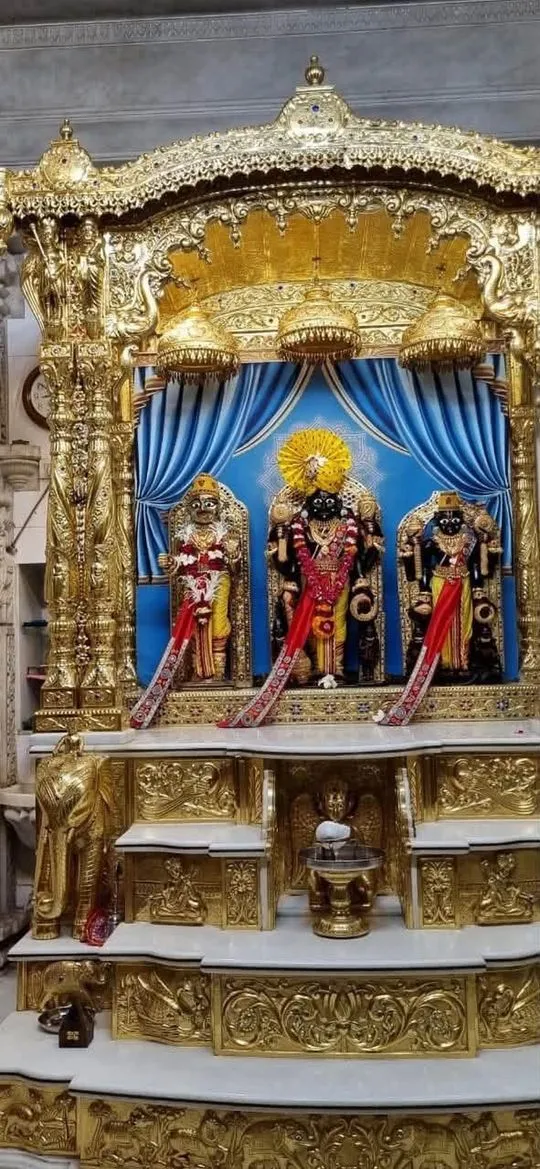 bhuj 2026-08-04