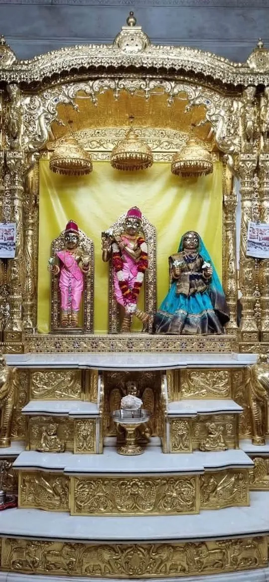 bhuj 2026-08-04