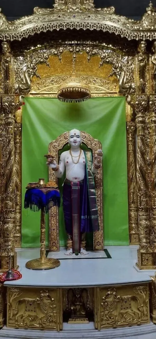 bhuj 2026-08-04
