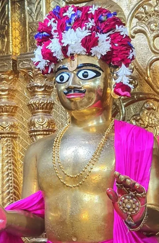 gadhada 2026-08-04