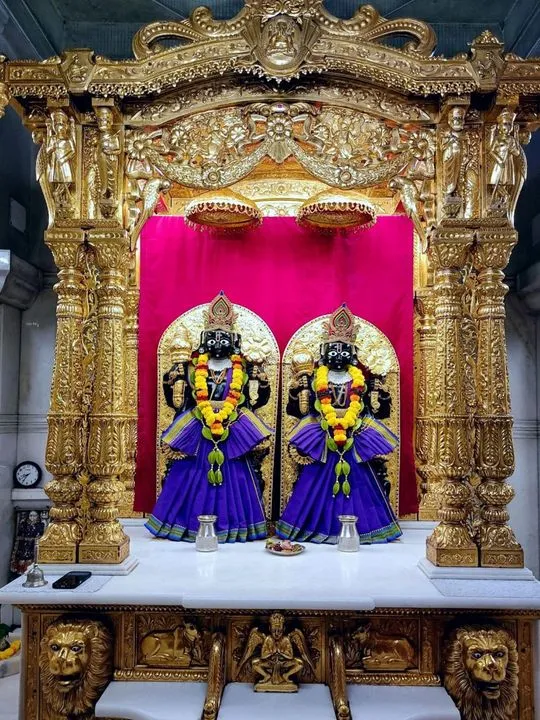 ahmedabad 2026-08-04