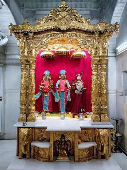ahmedabad 2026-08-04