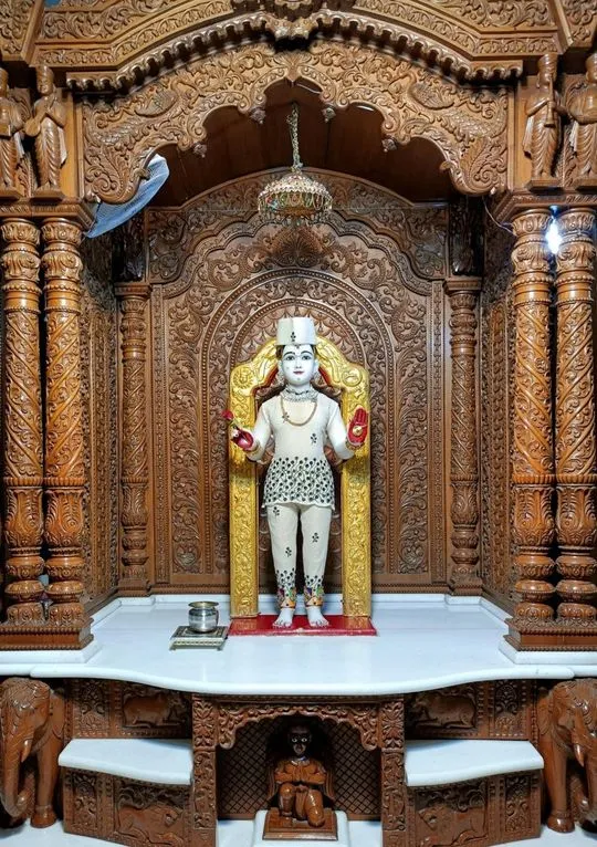 ahmedabad 2026-08-04