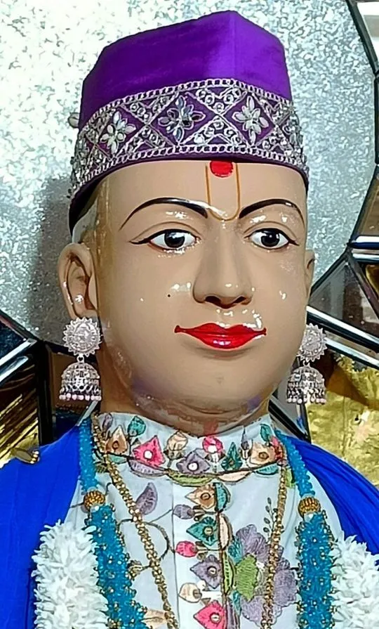 ahmedabad 2026-08-04