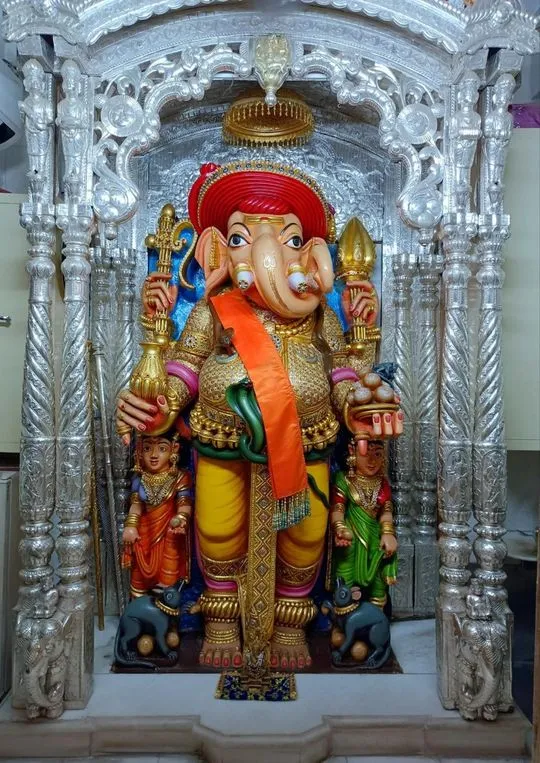 ahmedabad 2026-08-04