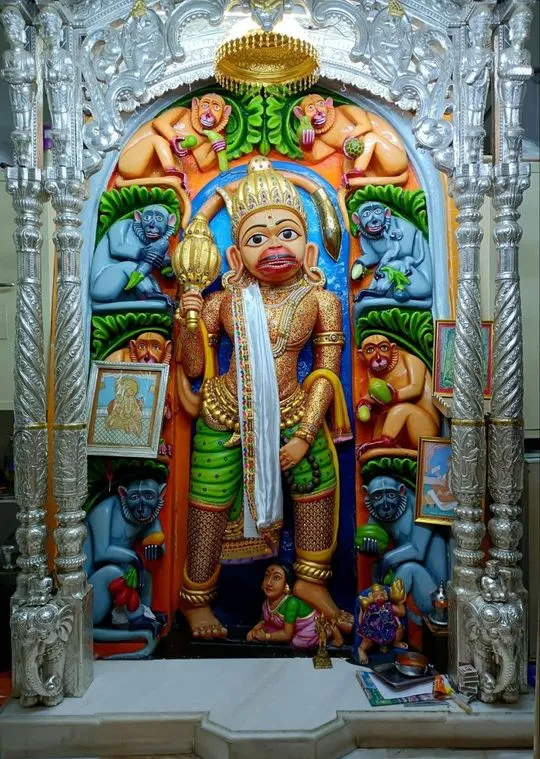 ahmedabad 2026-08-04