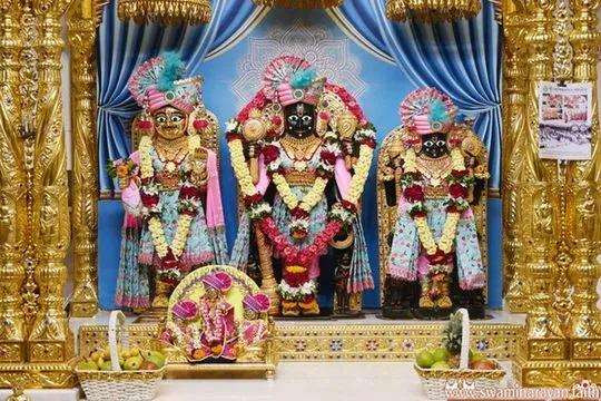 bhuj 2026-08-05