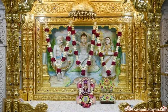 bhuj 2026-08-05