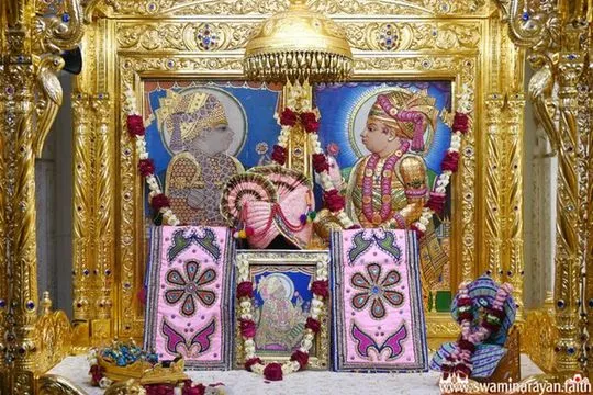 bhuj 2026-08-05
