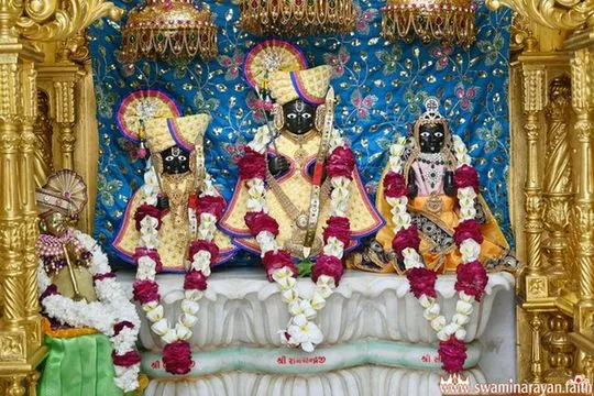 bhuj 2026-08-05