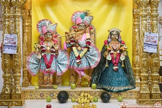 bhuj 2026-08-05