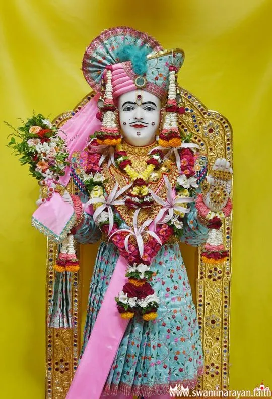 bhuj 2026-08-05